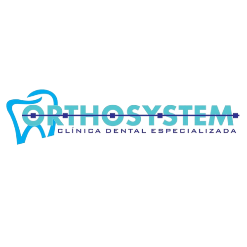 orthosystem